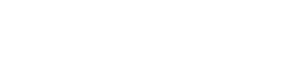 cescie-logo